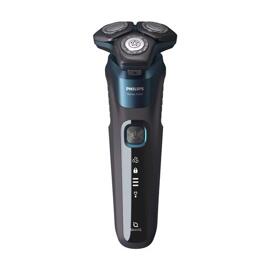 Shaving & Grooming Philips