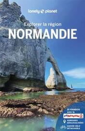 Livres documentation touristique Lonely Planet