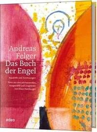 Livres livres sur l'artisanat, les loisirs et l'emploi Gerth Medien GmbH Aßlar