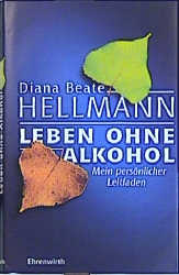 fiction Livres Ehrenwirth Verlag GmbH Bergisch Gladbach