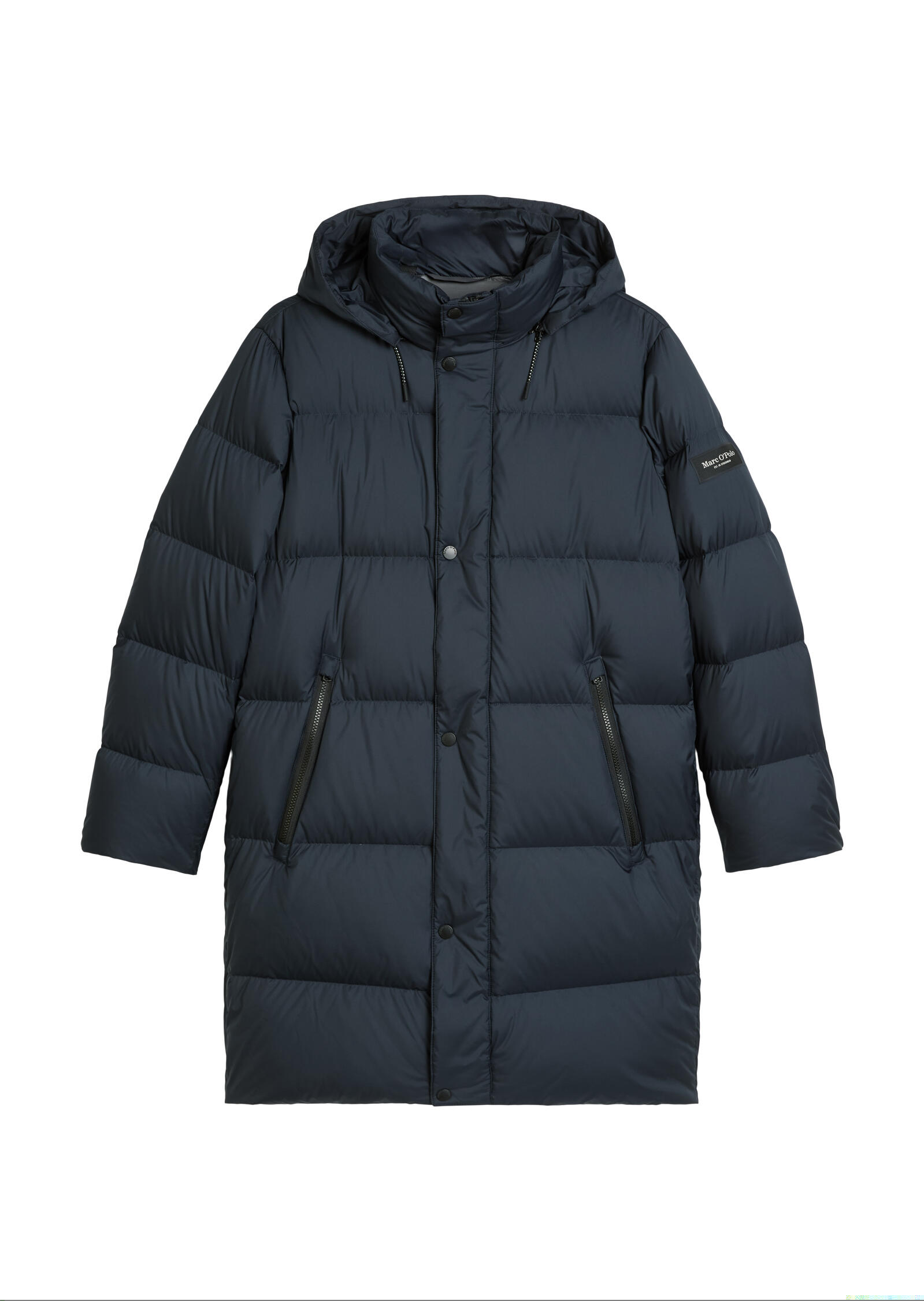 LONG_PUFFA_HOODED