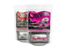 Maßstabsmodelle Spielzeuge Spielzeugautos Friki Monkey