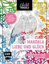 livres sur l'artisanat, les loisirs et l'emploi Edition Michael Fischer GmbH