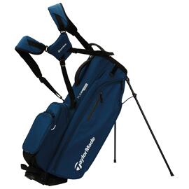 Golf Bags TAYLORMADE