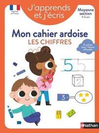 Livres aides didactiques NATHAN