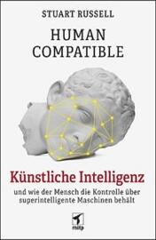 Bücher Computerbücher MITP-Verlags GmbH & Co. KG
