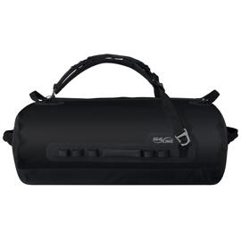 Luggage Covers SealLine