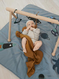 Play Mats & Gyms Baby Gift Sets LIEWOOD