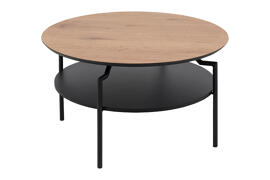 Tables Dorma Home Luxembourg