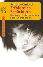 Bücher Psychologiebücher FISCHER, S., Verlag GmbH Frankfurt am Main