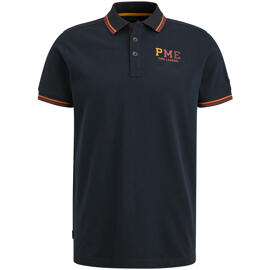 Poloshirts PME-Legend