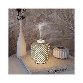 Candle & Oil Warmers