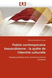 Books Language and linguistics books Éditions universitaires européennes