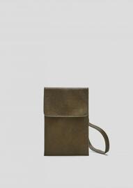 Handtaschen, Geldbörsen & Etuis s.Oliver Red Label