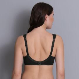 Bras
