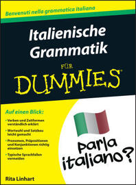 Language and linguistics books Books Wiley-VCH GmbH