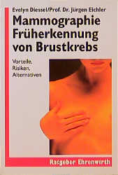 Bücher Ehrenwirth Verlag GmbH Bergisch Gladbach