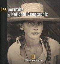 Books books on crafts, leisure and employment NATIONAL GEOGRAPHIC FRANCE à définir