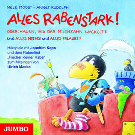 Livres livres pour enfants JUMBO Neue Medien und Verlag Hamburg