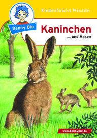 6-10 ans Livres LAMA Verlagsgesellschaft mbH