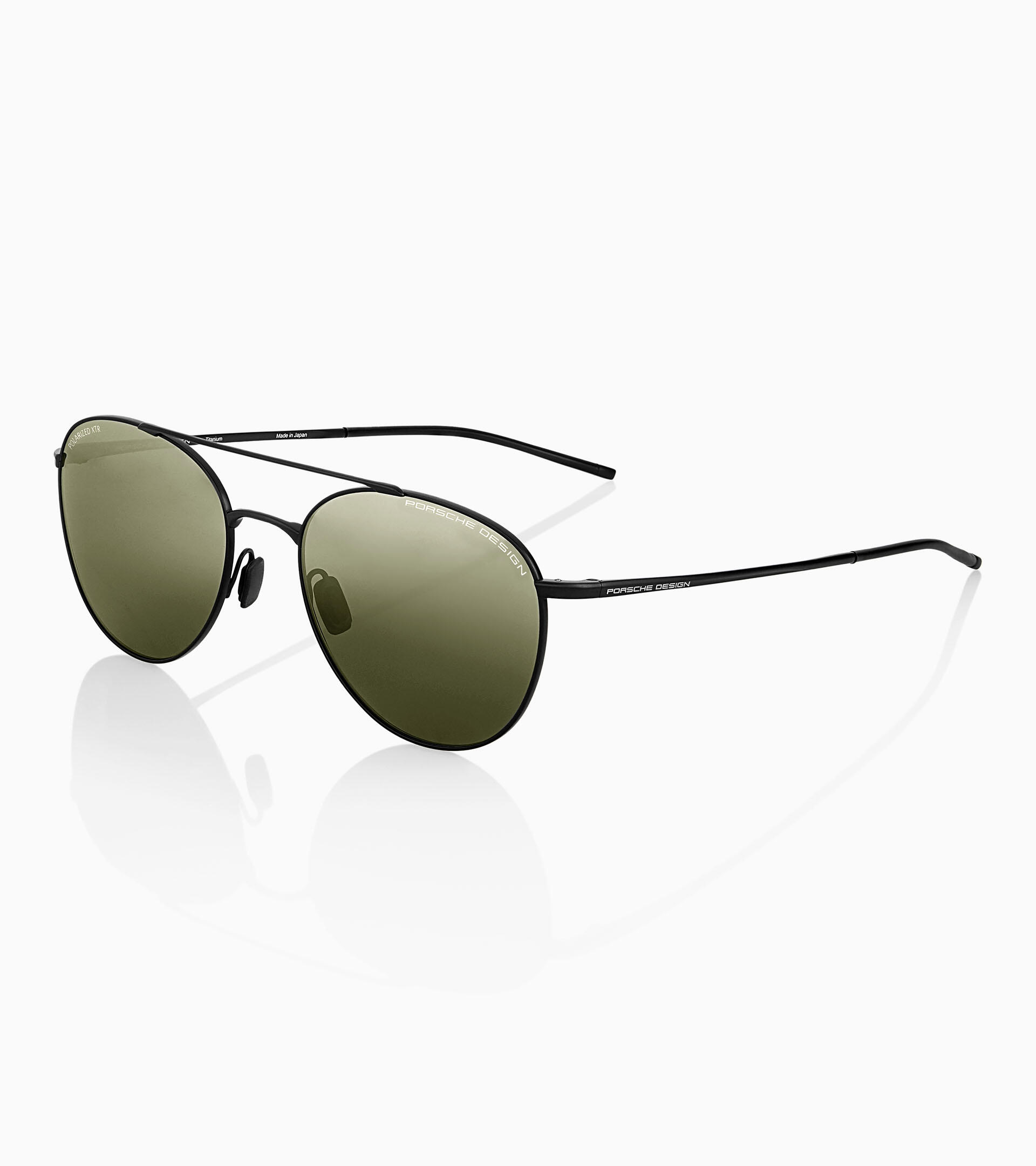 porsche Lunettes de soleil Porsche Design P 8947 A Letzshop
