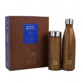 Kaffee- & Teekannen Thermosflaschen Wasserflaschen YOKO DESIGN