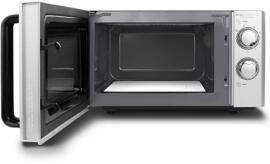 Microwave Ovens Caso