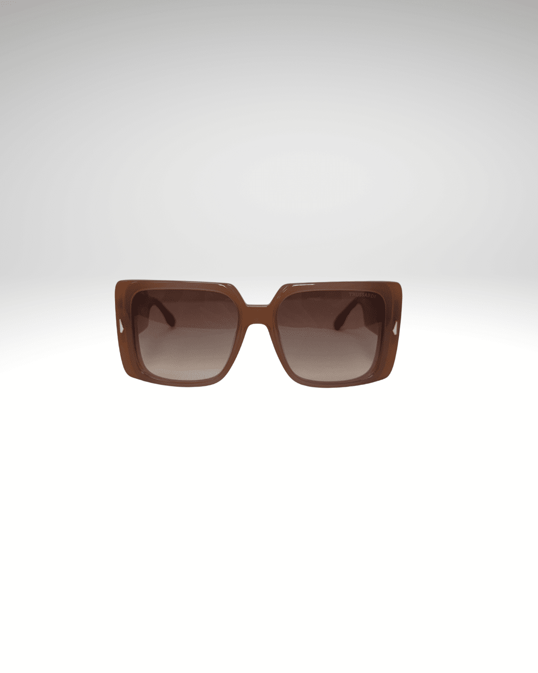 Trussardi Sonnenbrille 