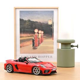 Toy Cars Toys Scale Models Norev