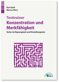 livres juridiques Livres Ausbildungspark Verlag GmbH