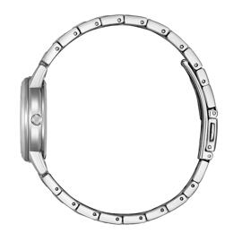 Wristwatches Citizen