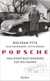 non-fiction Livres Siedler, Wolf Jobst, Verlag Penguin Random House Verlagsgruppe GmbH