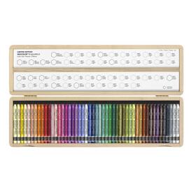 Zeichenbleistifte & Buntstifte Caran d’Ache
