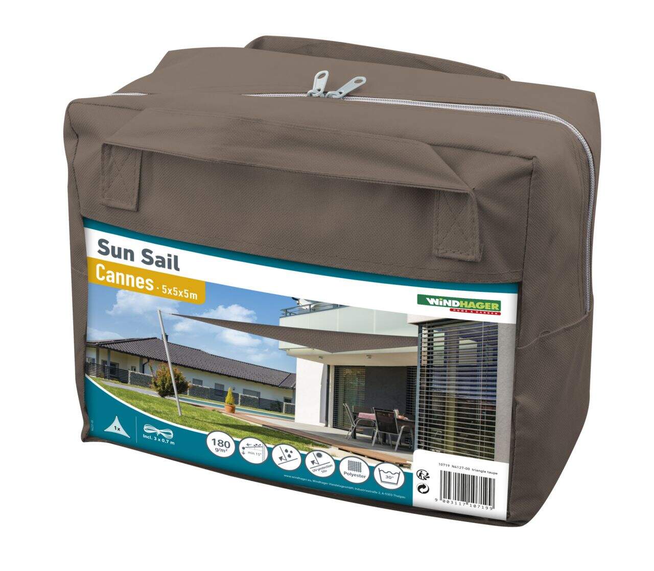 truck with tarp Roll Off Tarp System Quick-Flip4