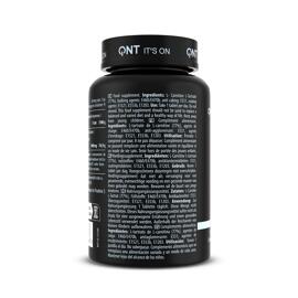 Vitamine & Nahrungsergänzungsmittel