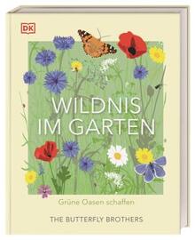 Tier- & Naturbücher Dorling Kindersley Verlag GmbH