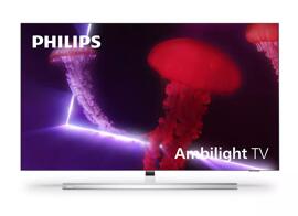 Fernseher Philips