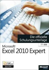 Bücher Computerbücher Microsoft Press Division Köln