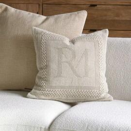 Throw Pillows Riviera Maison