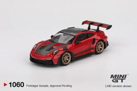 Maquettes Jouets Voitures jouets Mini GT