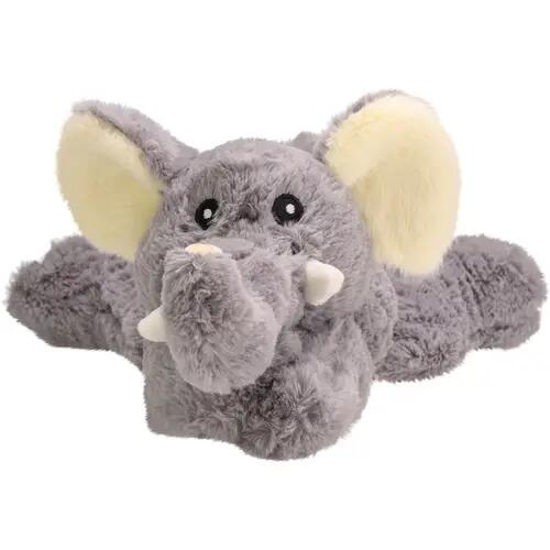 welliebellies® Wärmetier groß Elefant