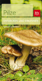 Books Books on animals and nature BLV Buchverlag GmbH & Co. KG München