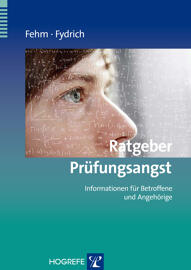 Gesundheits- & Fitnessbücher Bücher Hogrefe Verlag GmbH & Co. KG