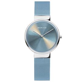 Wristwatches Bering