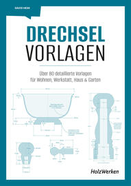 Bücher zu Handwerk, Hobby & Beschäftigung Vincentz Verlag