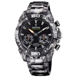 Smartwatches Festina