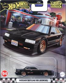 Maßstabsmodelle Spielzeugautos Spielzeuge Hot Wheels