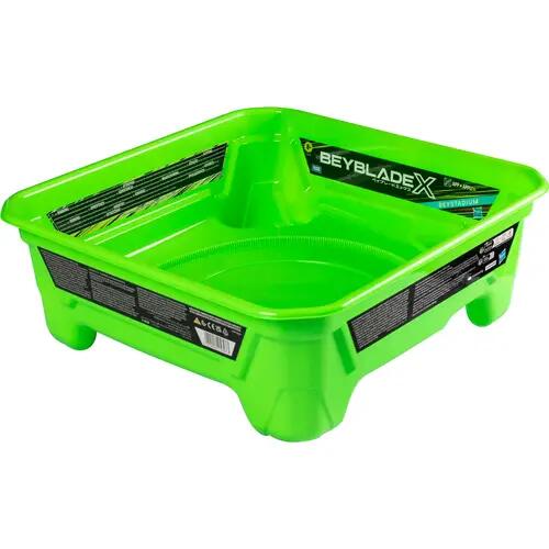 Beyblade X Beyblade stade Battle-Arena