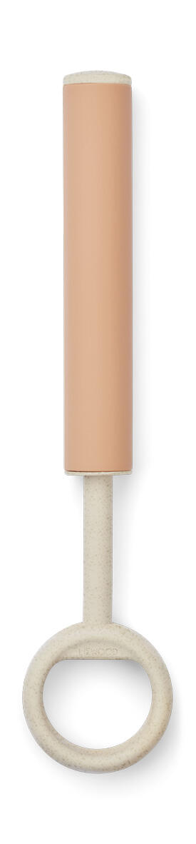 Spritzspistole Miguel - Rosa