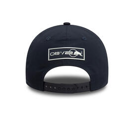 Chapeaux 9FORTY